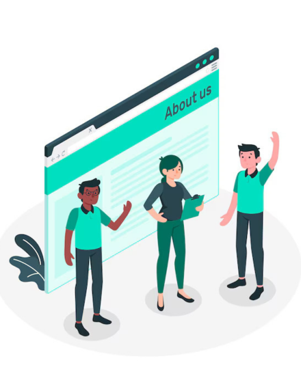 About Shipra Technologies